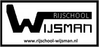 /album/fotogalerij/naamlogo-www-jpg/